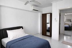 Blk 241 Bishan Street 22 (Bishan), HDB 4 Rooms #539491441